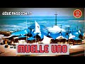 ¿Qué Pasó con...?: El &quot;MUELLE UNO&quot; (Lima)