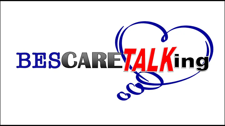 Bloomfield Elementary Presents BESCareTALKing #7 -...