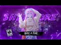 SHIKIMORI SAN | BREATHE 💕[AMV/EDIT] 4K!