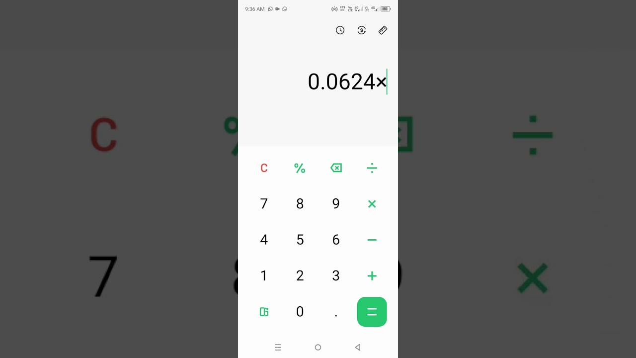 Origin growth contest in our community on crypto class how to upload data and win reward