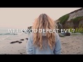 Death Whistle Book Trailer