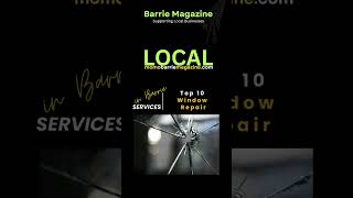 momobarriemagazine.com "Support Local Businesses" #supportinglocal businesses#barriemagazine #barrie