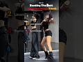 Top 4 Batidão dance trends