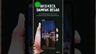 MARS BAABUL HUDAA CINANGSI #baabulhudaacinnangsi #cinangsi #baabulhudaa #hudaa