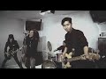 Cinta Vina Panduwinata Rock Cover - ReV