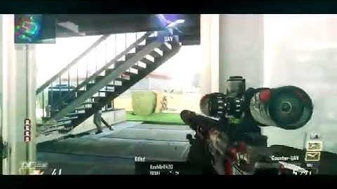 Spajic: #BiteERC Editing Response @KnownAsBite