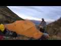 Wapiti hunting fiordland