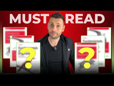 The Best Books for Data Engineers in 2024