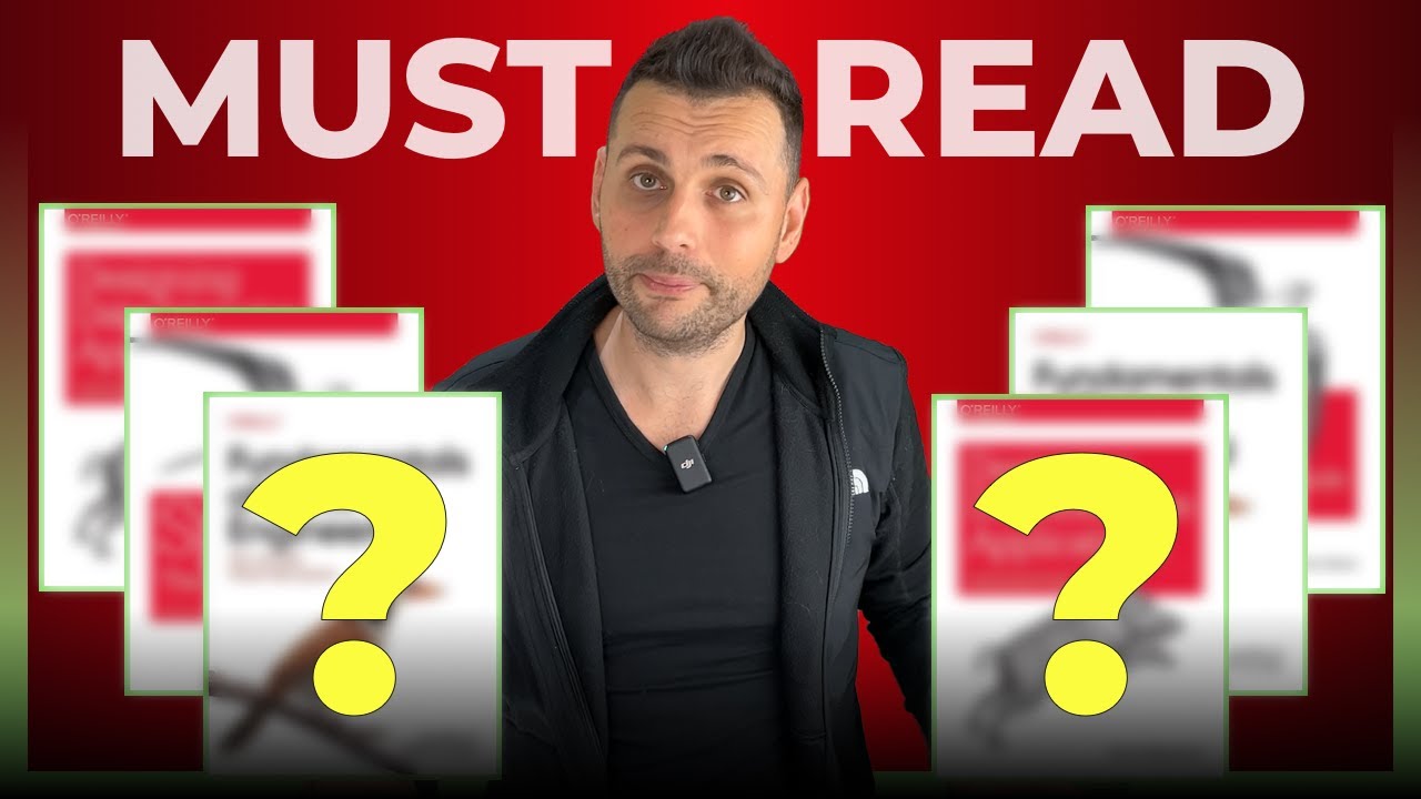 the-best-books-for-data-engineers-in-2024-youtube