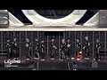 INI|&#39;FANFARE&#39; from 2024 INI FAN-CON TOUR [FLIP THE CIRCLE]