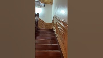 Bàn giao trần gỗ tân cổ điển tại Hưng Yên 🫶🫶 #trầngỗđẹp #nhadep