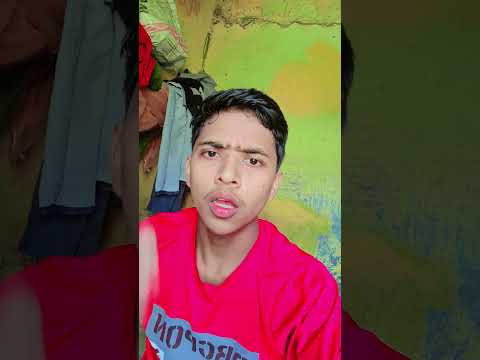 Tumhare 😎Liye 🥰Baharon Ka Mausam 😍🥰😎
