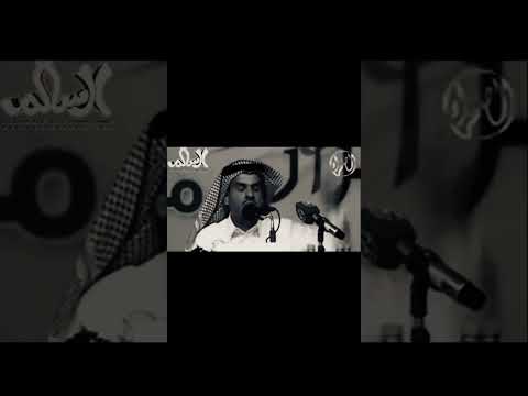 ماكان عود بي على طير يا اللي اكسبلور  عجمي لايك قصيد