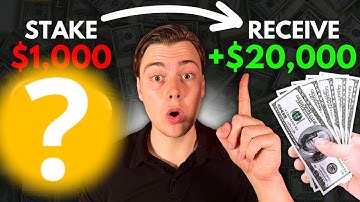 Stake FOUR crypto 🚀 Earn Up to 718% APY by Staking FORM COIN