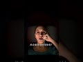 If you were buried alive this coffin could save your life#Popular science#Gain