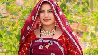 Grat Meena Geet Dj Abhishek Meena Jhalatalameena Song