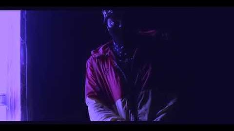 Picasso On Pluto- Intro (official Music Video)