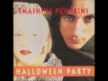 Smashing Pumpkins - Razor
