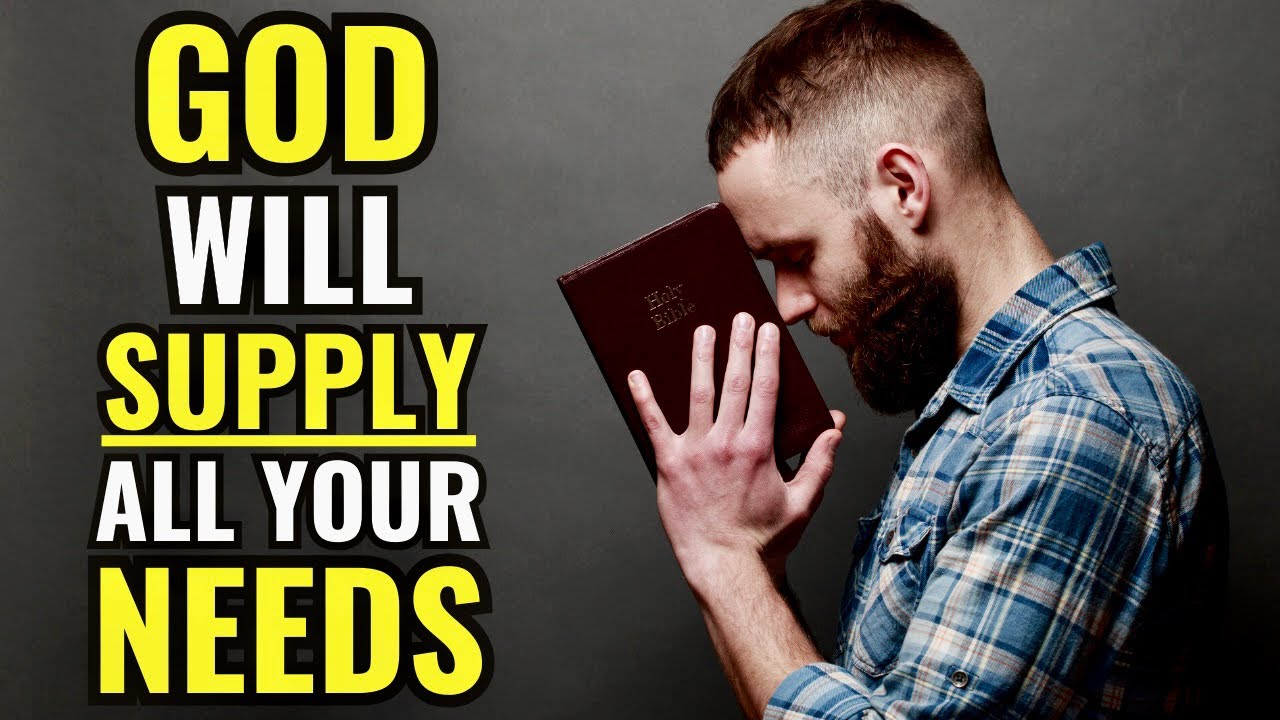 Prayer For Financial Breakthrough Daily Morning Prayer With Prayer For Financial Breakthrough Daily Morning Prayer With