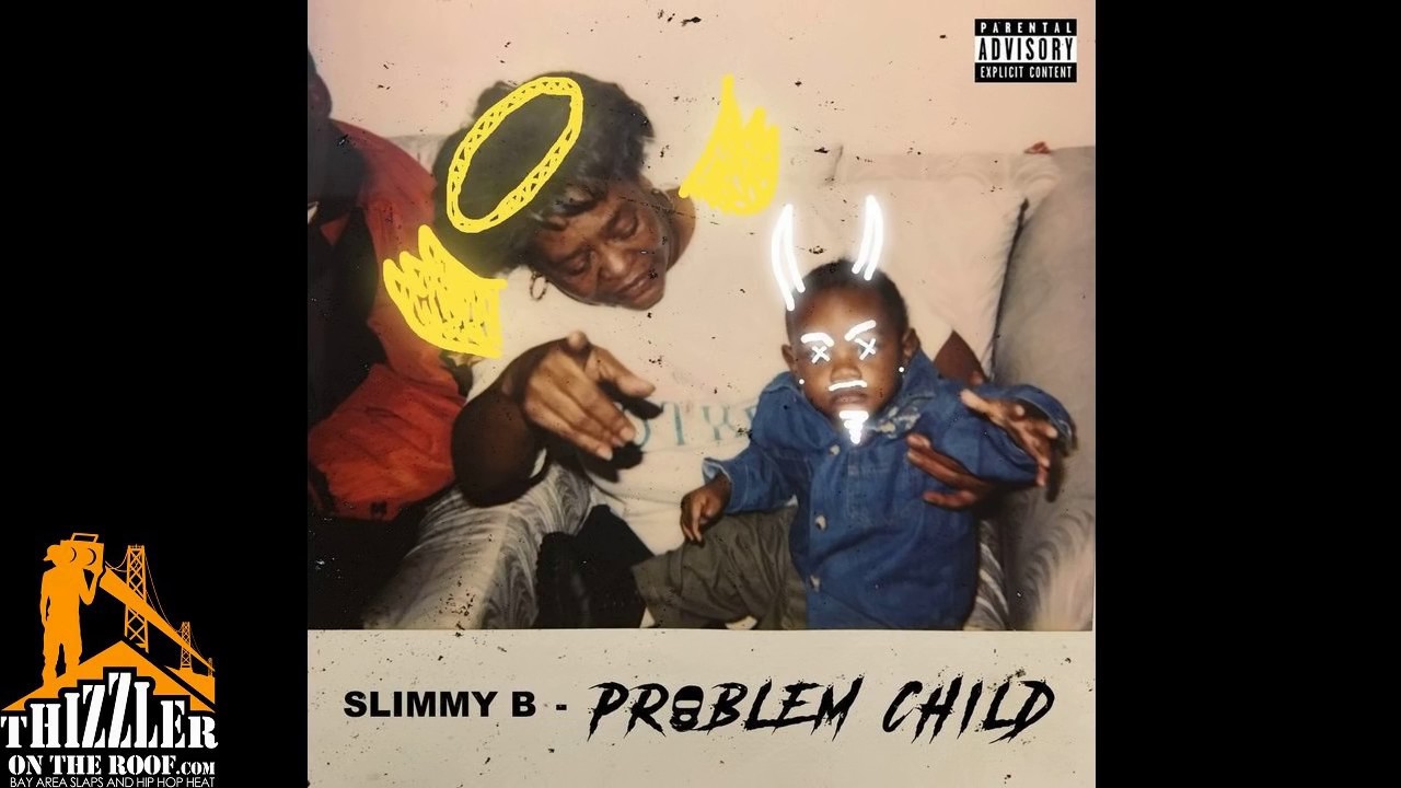 SOBxRBE (Slimmy B) ft. Lil Yee & Mozzy - Been Thru (prod. Macz Muzik)  [Thizzler.com]