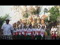آداب و رسوم مردم جزیره بالی اندونزی آداب و رسوم مردم جزیره بالی اندونزی