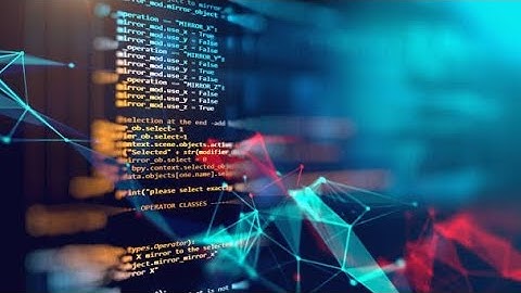 Analisis Metode Numerik: Error, Persamaan Non-Linear, dan Interpolasi Linear dalam Python