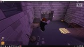 Escape Room Alpha 2 School Escape Roblox Youtube - escape room alpha 2 prison break roblox youtube