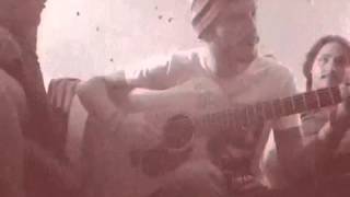 #rioeuteamo - O Gosto de Ser