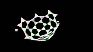 NCK - Two-Handed Interaction and Software Release
