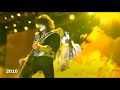 KISS - Hide Your Heart (Tribute Video)