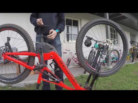 pros-and-cons-of-different-ebike-battery-integrations
