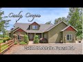 Video of 25604 S Molalla Forest Rd | Canby, Oregon Real Estate & Homes for Sale