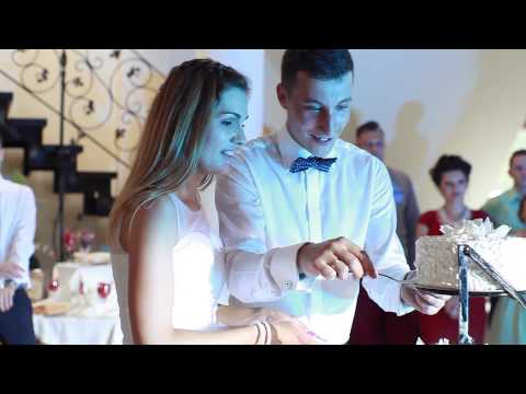 Dj/Wodzirej Willy na