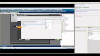 WINDEV Webinar055 Uncle Pete Halsted - March 28 2013