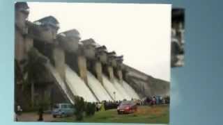 Bangalore Getaway .3515 Only On .Groupbookings.in