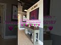 LA Tan Sore Wellness - Wheaton, Illinois 60187 🩷🌴🩷🌴🩷🌴🩷🌴🩷🌴🩷