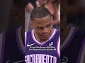 Was this call on Tuseel Westbrook valid? 🤔