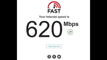 EPAULET OF DEAD B3F PART 2 CABAL ASIA