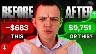 The Put Credit Spread Adjustment Everyone Recommends — And Why I Rarely Use It