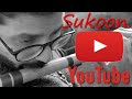 Tu hi hai mera sukoon  sukoon original song  abhishek salve  charitendra verma