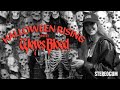 Halloween Rising With Weyes Blood