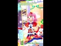 【スマートフォン用】アイカツスターズ!ミュージックビデオ『We wish you a merry Christmas AIKATSU☆STARS! 2017Ver.』をお届け♪