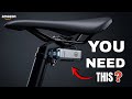 20 Coolest Cycling Gadgets on Amazon Going Viral in 2026