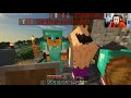 PVP EN MINECRAFT! (TENEMOS ARMAS) EXTREMO #43 | FARGAN