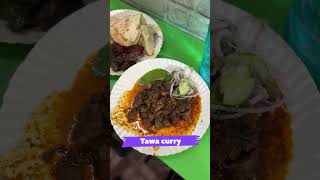 💥🤤 Best beef spot in Chennai | வேற மாதிரி டெஸ்ட் பா | Tan's kitchen Royapettah 🤤💥 screenshot 5