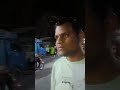 #viralvideo