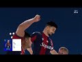 SERIE A G11      Bologna - Torino