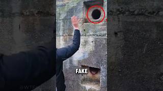 The Shocking Truth Behind Bunker Ventilation