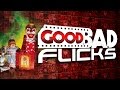 Demonic Toys - Good Bad Flicks