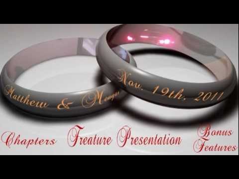 Wedding Video Ideas You Wedding Video Ideas